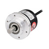 E58SC10-1000-3-T-24 Image