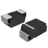SURA8215T3G-VF01 Image