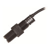 BRP200-DDTN Image
