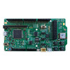 EVK-NORA-B106 Image
