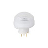 EKMB4306113K Image
