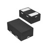 BAS521LP-7B Image