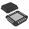 81006AKILFT Image