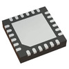 F2915NBGK Image