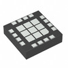 SKY66317-11 Image