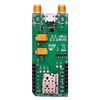MIKROE-3144 Image