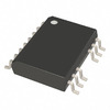 UCC21530DWK Image