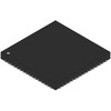MB9BF124LQN-G-AVE2 Image
