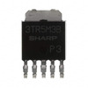 PQ3TR5M3BZZ Image
