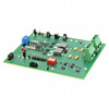 TPS51621EVM-602 Image
