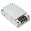 ADIS16448BMLZ-P Image