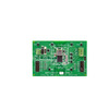 ADP1032ACPZ-2-R7 Image