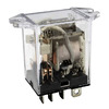 J1512CF24VDC.9 Image