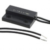 59140-1-S-03-A Image