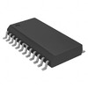 NJM2670E3 Image