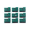 CC2662RQ1-EVM-WBMS Image