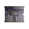 MIKROE-3515 Image