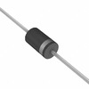 SR1204 R0G Image