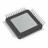 TMC6200-TA-T Image