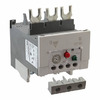 GT95S22A Image
