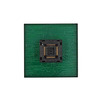 FASM100TQE Image