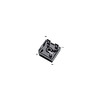 GBPC1510 Image
