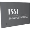 IS66WVO32M8DALL-200BLI Image