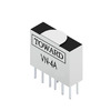 VN-4A12 Image
