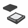 8T39S04ANBGI Image