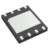 W25Q64FWZPIG Image