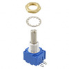 92R1A-R22-B13L Image