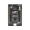 BB52-EK2701A Image