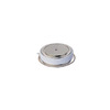 KK2500-25 Image
