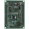 MMC01-C78 Image