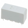 RZ01-1A4-D012 Image