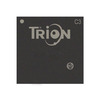 T13F169I4 Image