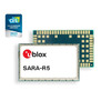 SARA-R510S-01B Image