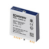 SCM5B31-10 Image