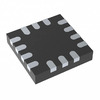 TPS2411RMSR Image