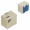 3214J-1-101E Image