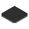 ELANSC310-33KI Image