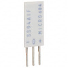 SS94A1 Image