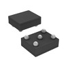 LP2985ITPX-2.9/NOPB Image