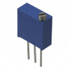 3292W-1-502LF Image