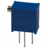 3299Z-1-203 Image