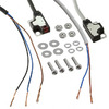 EX-Z11FA-P Image