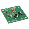 MAX9943EVKIT+ Image