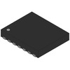 DS1344D-18+TR Image
