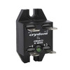 EL240A10-12 Image
