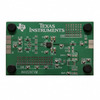 INA826EVM Image